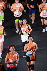 BIB: 961, 24696, 27953, 26170, 29228
                            <button type="button" onclick="openModal(23203708)" class="btn btn-primary btn-sm float-right btn-popup" data-toggle="modal" data-target=".modal-high-quality">
                        <i class="fas fa-shopping-cart"></i> Add to Cart
                    </button>
                                            <button type="button" onclick="isThisMe(23203708, true)" class="btn btn-success btn-sm float-right btn-popup btn-isme hidden" data-toggle="tooltip" data-placement="bottom" title="นี่คือรูปของคุณใช่ไหม คลิกที่นี่เพื่อเอาเข้าอัลบั้ม">
                        <i class="fas fa-plus"></i> Add to album
                    </button>
                    <button type="button" onclick="isThisMe(23203708, false)" class="btn btn-warning btn-sm float-right btn-popup btn-isnotme hidden">
                        <i class="fas fa-ban"></i> Remove from album
                    </button>
